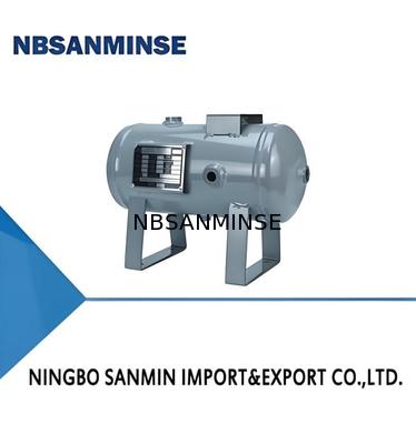 VBAT সিরিজ এয়ারট্যাঙ্ক