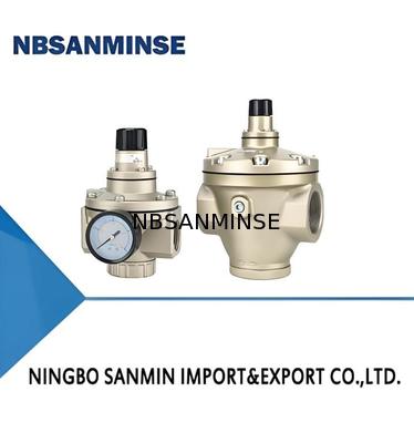 এআর সিরিজের পাইলট চালিত নিয়ন্ত্রক