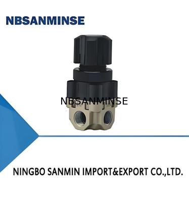 ARX20 সিরিজ কমপ্যাক্ট নিয়ন্ত্রক