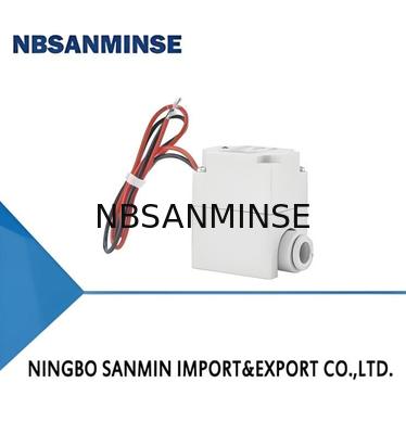 Va21aseries2port solenoidvalve/পাইলটোপারেটিং ফোরড্রায়ার