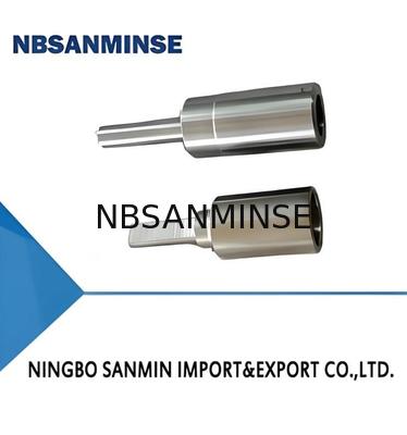 Compensation Valve Repair Kit with Self-lubricating Copper Bushing and Mold-locking Pin Shaft for Four-way Valve Repair