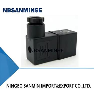 4V210X মিনি - প্রকার চৌম্বকীয় ভালভ DIN43650A (F 、H ) সোলিনয়েড ভালভ কয়েলফোকাস পয়েন্ট উচ্চ তাপমাত্রা পরিবেশ প্রতিরোধের চরম ঠান্ডা পরিবেশ প্রতিরোধের
সীলমোহর ফ্লুরো রবার, পিটিএফই কম