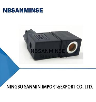 4V210X মিনি - প্রকার চৌম্বকীয় ভালভ DIN43650A (F 、H ) সোলিনয়েড ভালভ কয়েলফোকাস পয়েন্ট উচ্চ তাপমাত্রা পরিবেশ প্রতিরোধের চরম ঠান্ডা পরিবেশ প্রতিরোধের
সীলমোহর ফ্লুরো রবার, পিটিএফই কম