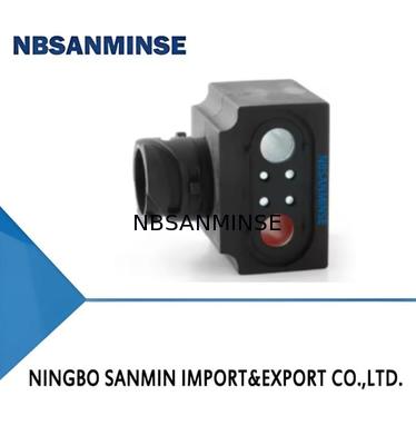 এবিএস - এক্স সিরিজ DC12V সাধারন ভোল্টেজ DC40W সাধারন শক্তি অটোমোবাইল ভালভ সিরিজ কুণ্ডলী