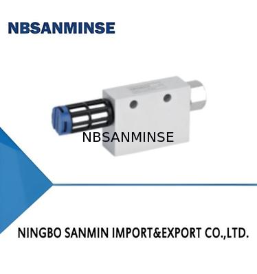 এসিভি সিরিজ বেসিক ভ্যাকুয়াম জেনারেটর