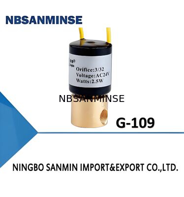 নিরাপত্তা ভালভ