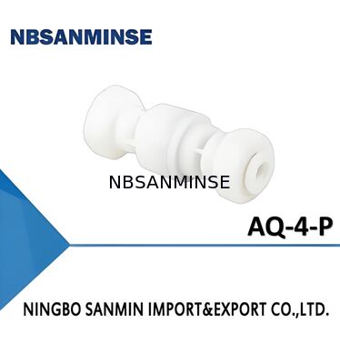 নিরাপত্তা ভালভ