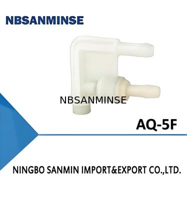 নিরাপত্তা ভালভ