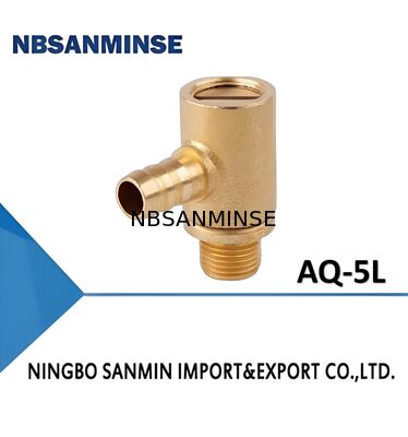 নিরাপত্তা ভালভ