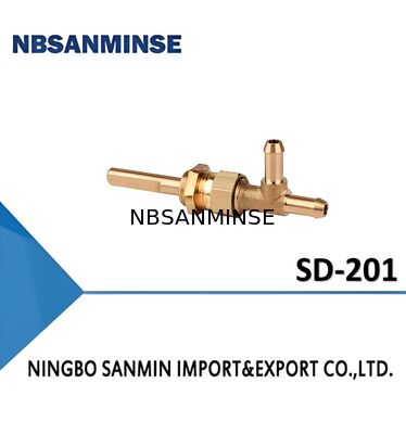 কম্পন পাম্প