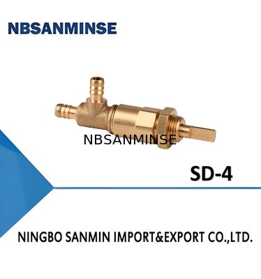 কম্পন পাম্প