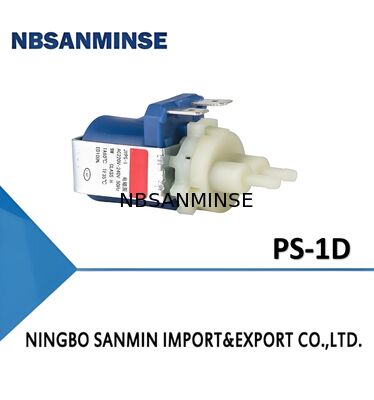 কম্পন পাম্প