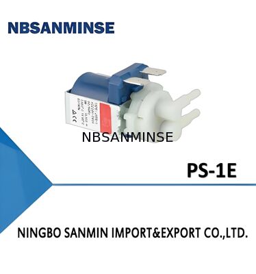 কম্পন পাম্প