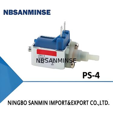 কম্পন পাম্প