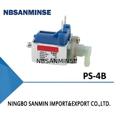 কম্পন পাম্প