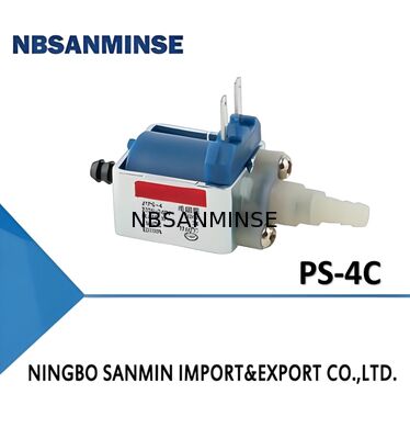 কম্পন পাম্প