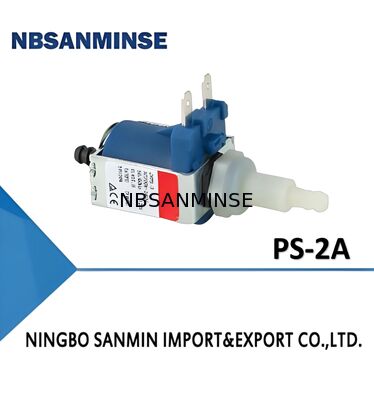 কম্পন পাম্প