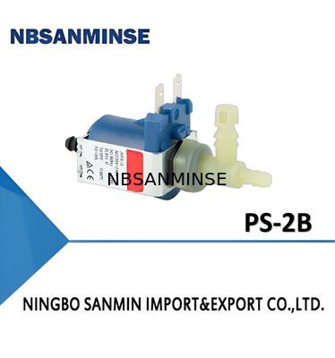 কম্পন পাম্প