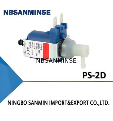 কম্পন পাম্প