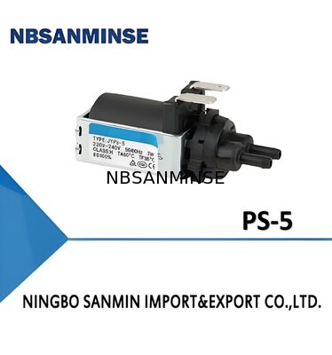 কম্পন পাম্প