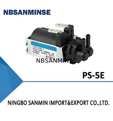 কম্পন পাম্প