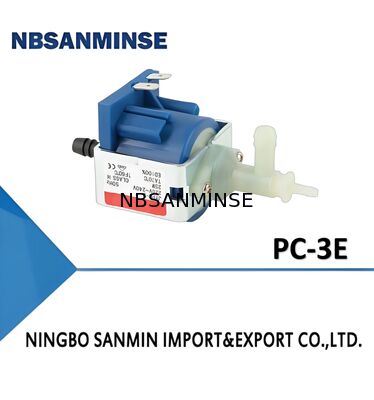 কম্পন পাম্প