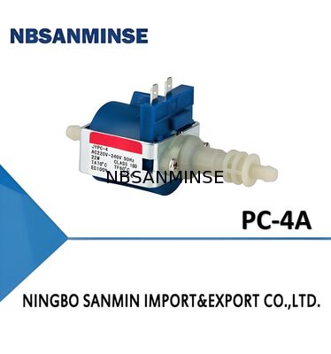 কম্পন পাম্প