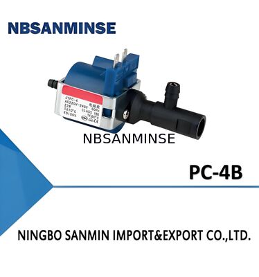 কম্পন পাম্প