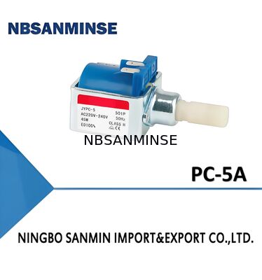 কম্পন পাম্প