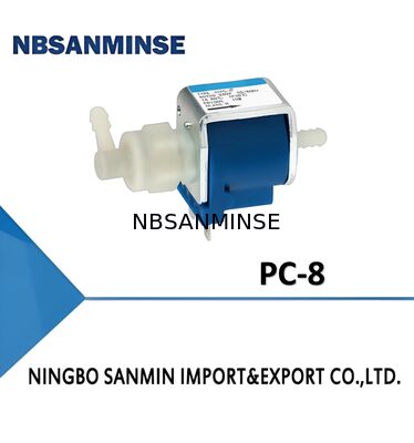 কম্পন পাম্প