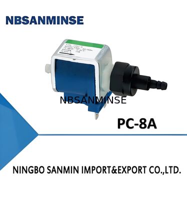 মোটর পাম্প