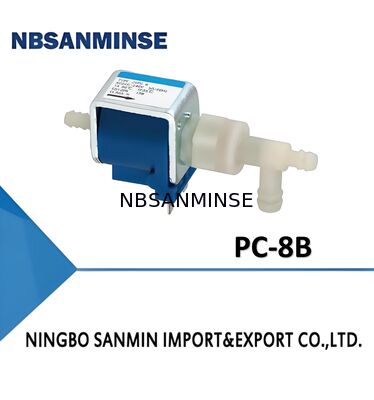 মোটর পাম্প