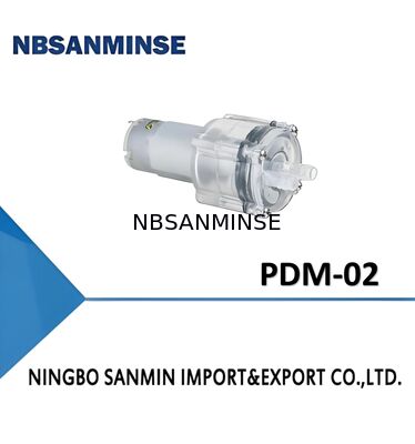 মোটর পাম্প