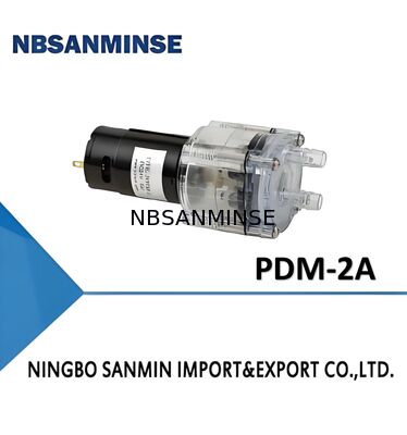 মোটর পাম্প