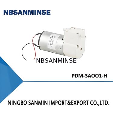 মোটর পাম্প