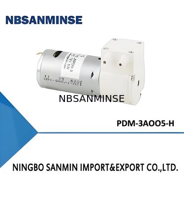 মোটর পাম্প