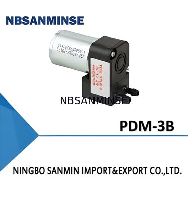 মোটর পাম্প