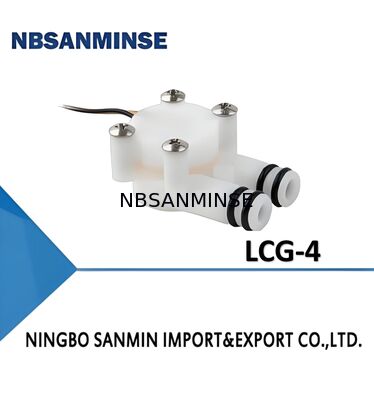 মোটর পাম্প