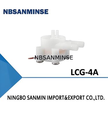 মোটর পাম্প