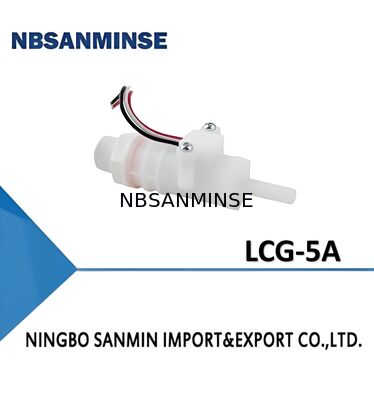 মোটর পাম্প