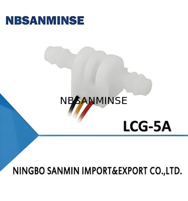 মোটর পাম্প