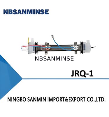 মোটর পাম্প