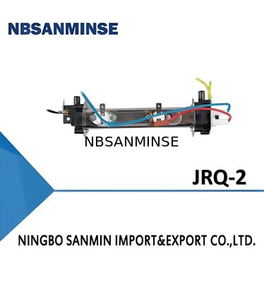 মোটর পাম্প