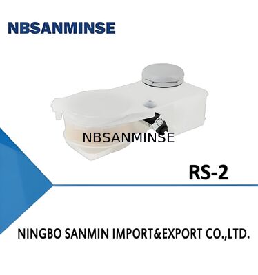 ডিশ ওয়াশিং মেশিনের আনুষাঙ্গিক