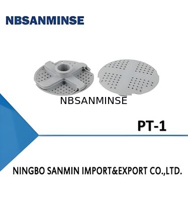 ডিশ ওয়াশিং মেশিনের আনুষাঙ্গিক