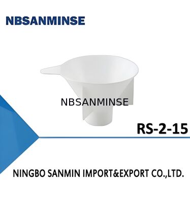 ডিশ ওয়াশিং মেশিনের আনুষাঙ্গিক