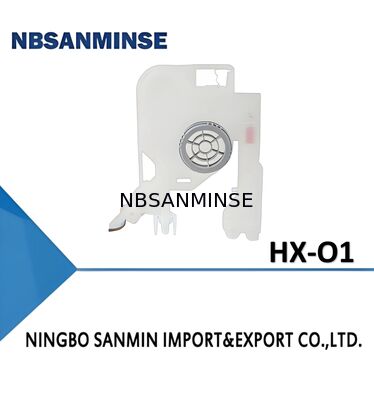 ডিশ ওয়াশিং মেশিনের আনুষাঙ্গিক