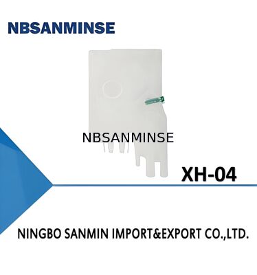 গরম করার নল