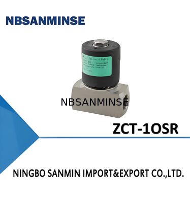 গরম করার নল