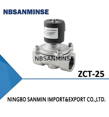 গরম করার নল